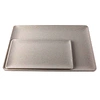 bamboo melamine
