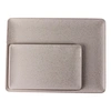 bamboo melamine