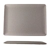 bamboo fiber plate